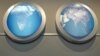 FMI e Banco Mundial 