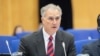 Louis L. Bono