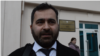 Bəxtiyar Hacıyev (Arxiv foto. Mənbə VOA)