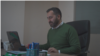 Bəxtiyar Hacıyev 