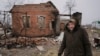 Андріївка, а не лише Ірпінь та Буча. Нові розслідування свідчать про злочини російської армії під час окупації