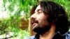 İbrahim Savalan