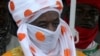 Mai Martaba Sarkin Kano Muhammadu Sanusi II 