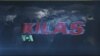 Kilas VOA 7 Desember 2017
