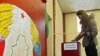 Вибори у Білорусі навряд чи дадуть нового президента, але зміни в країні незворотні