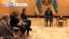 VOA60 Lingala 10 février 2023