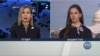 Джо Байден у промові «Про стан справ в країні» згадав Україну, закликав до реформ та двопартійної співпраці. Відео