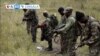 VOA60 Lingala 25 janvier 2023
