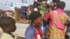 VOA60 Lingala 17 janvier 2023