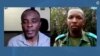 VOA Lingala ebengaki capitaine Mualushayi kolimbola nsima na bombe ya ADF kobeta na Kasindi
