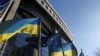 Європа ввела заборону на російський дизель