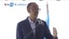 VOA60 Lingala 10 janvier 2023