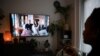 UK Defends Royals After Race Row and Harry Documentary