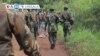 VOA60 Lingala 02 décembre 2022