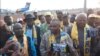 Ferdinand Kamebere alimbola mokano ya PPRD ya koboya bokomisi nkombo ya baponi na CENI