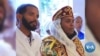ከ1ኛ እስከ 10ኛ ክፍል የግእዝ ቋንቋ መማሪያ መጽሃፍት አዘጋጅ መምህርት ኑኅሚን ዋቅጅራ 