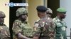 VOA60 Lingala 26 novembre 2022