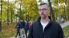 Іноземці, які приїхали в Україну, щоб допомогти: історії волонтерів. Відео