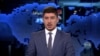 Російські лідери діють як справжні терористи, – новообрана президентка ПА НАТО. Відео