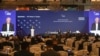 Five Nations Revive 51-year-old Security Pact Amid China Threat