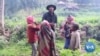 ከእረኝነት እስከ አለም ዓቀፍ የፊልም ባለሞያነት 