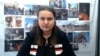 Оксана Маркарова: такого рівня взаємної прозорості зі США, як зараз, я не памʼятаю ніколи