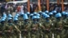 Ivory Coast Demands Release of Soldiers in Mali 