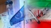 بررسی ادعاهای جمهوری اسلامی پس از آغاز روند فعال‌سازی مکانیسم ماشه