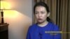 ရခိုင်ပြည်နယ်အတွက် UEHRD ရဲ့ လူသားချင်း စာနာမှုအကူအညီ (အပိုင်း ၂)