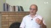 Nəsimi Məmmədli: Korrupsiya ilə mübarizənin səmərəliliyini artırmaq üçün hüquqi və siyasi baxımdan ciddi addımlar atılmalıdır