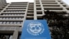 IMF Countries Call on Russia to End Its War in Ukraine 