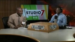 Live Talk
