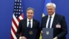 США нададуть Україні 825 мільйонів доларів на підтримку енергетичної системи 