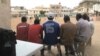 FILE - ILO senior economist Steven Tobin says the working poverty rate for young people is above 70 percent in developing countries. “The challenge within developing countries is very much a sub-Saharan African story," he says.