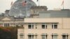 ЗМІ: У американських офіційних осіб у Німеччині виявлений «Гаванський синдром»