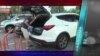 Kilas VOA 6 September 2017