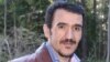 Şahin Xiyavlı