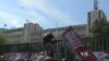 Greece Teeters Towards Bankruptcy