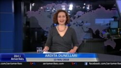 Ditari