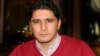Vahid Qarabağlı
