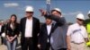 2026 World Cup Process Halted As Bribery Allegations Engulf FIFA