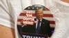 Трамп погрожує вивести США з міжнародних організацій