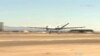 US Military Pilot Training Emphasizes Drone Warfare