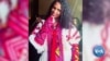በልደት ቀኗ የልብ ሕሙማንህፃናትን የምትጠግነው 