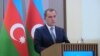 Ceyhun Bayramov