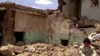 Amnesty Accuses Saudi Coalition of ‘War Crimes’ in Yemen