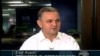 Як відкликати депутатів будь-якого рівня - розкажуть громадські активісти