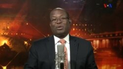 Pwogram aprè-midi TV Madi 17 Septanm 2019 la