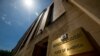 USAGM CEO Defends Firings After Senators Expressed Concerns