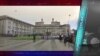 Kilas VOA 30 November 2017